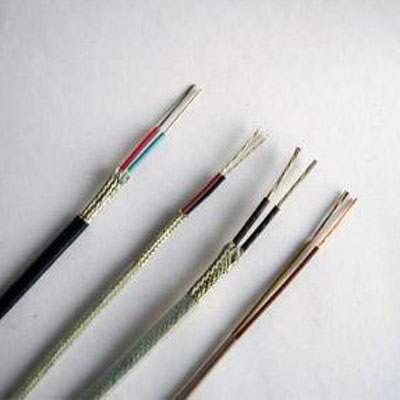 jx thermocouple compensation wire