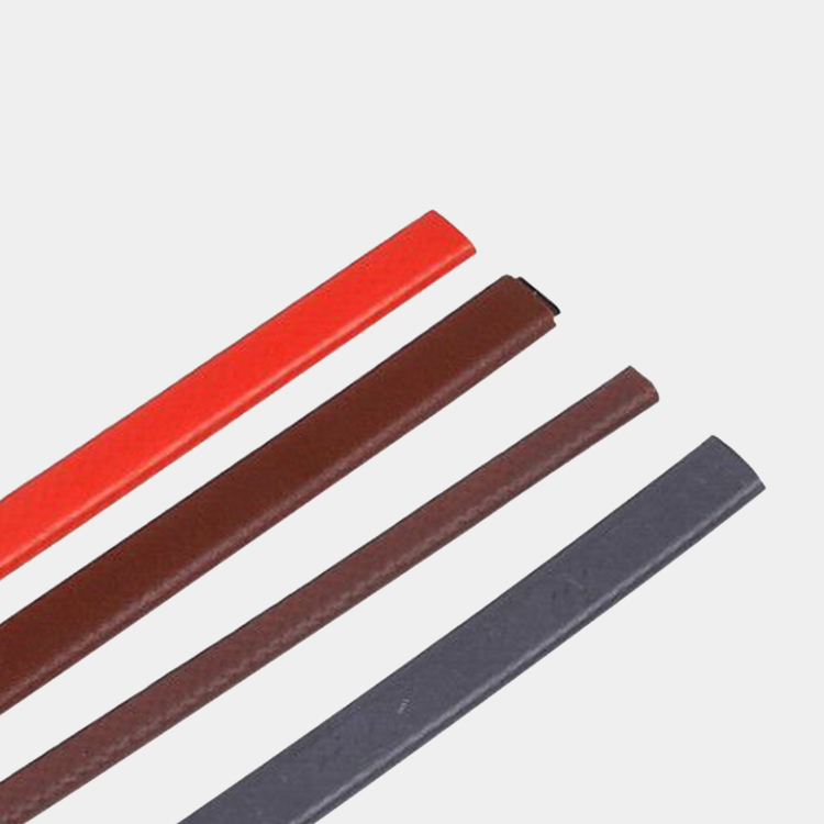 Self Limiting Defrost Antifreeze Heating Cable