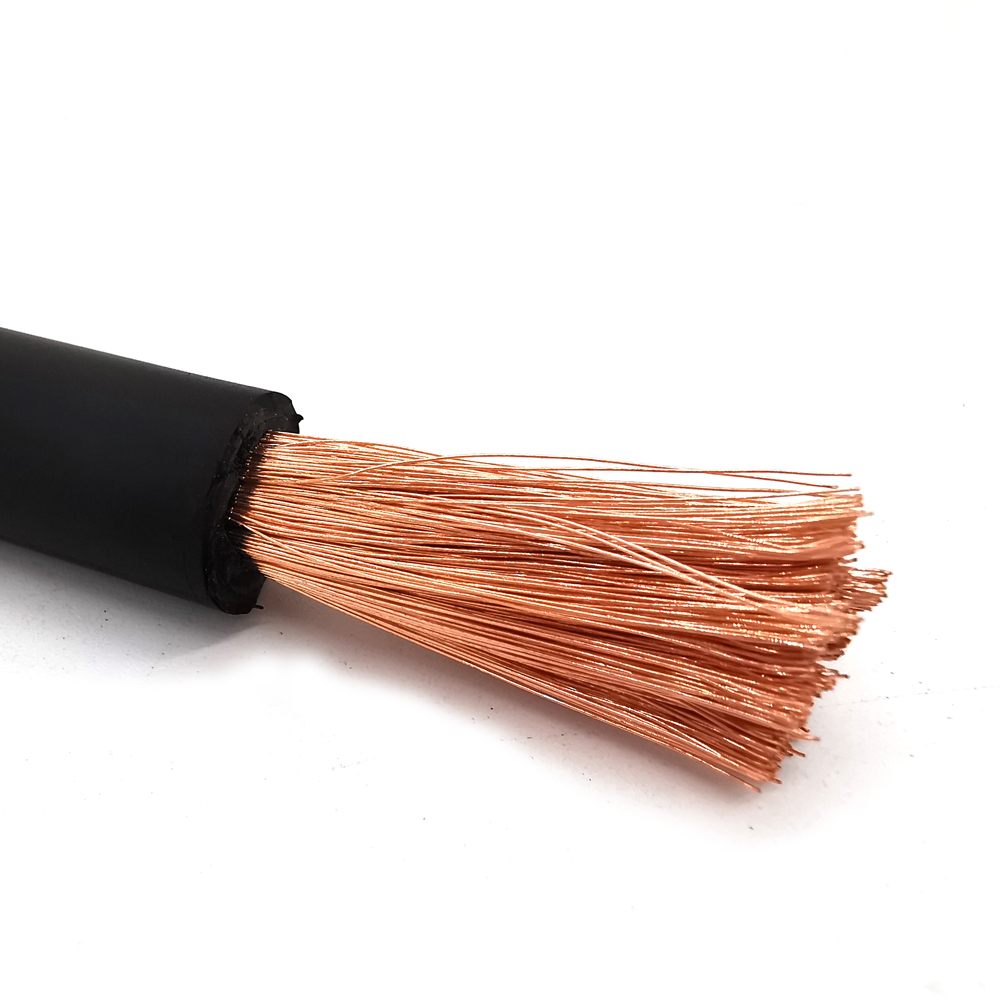 welding cable
