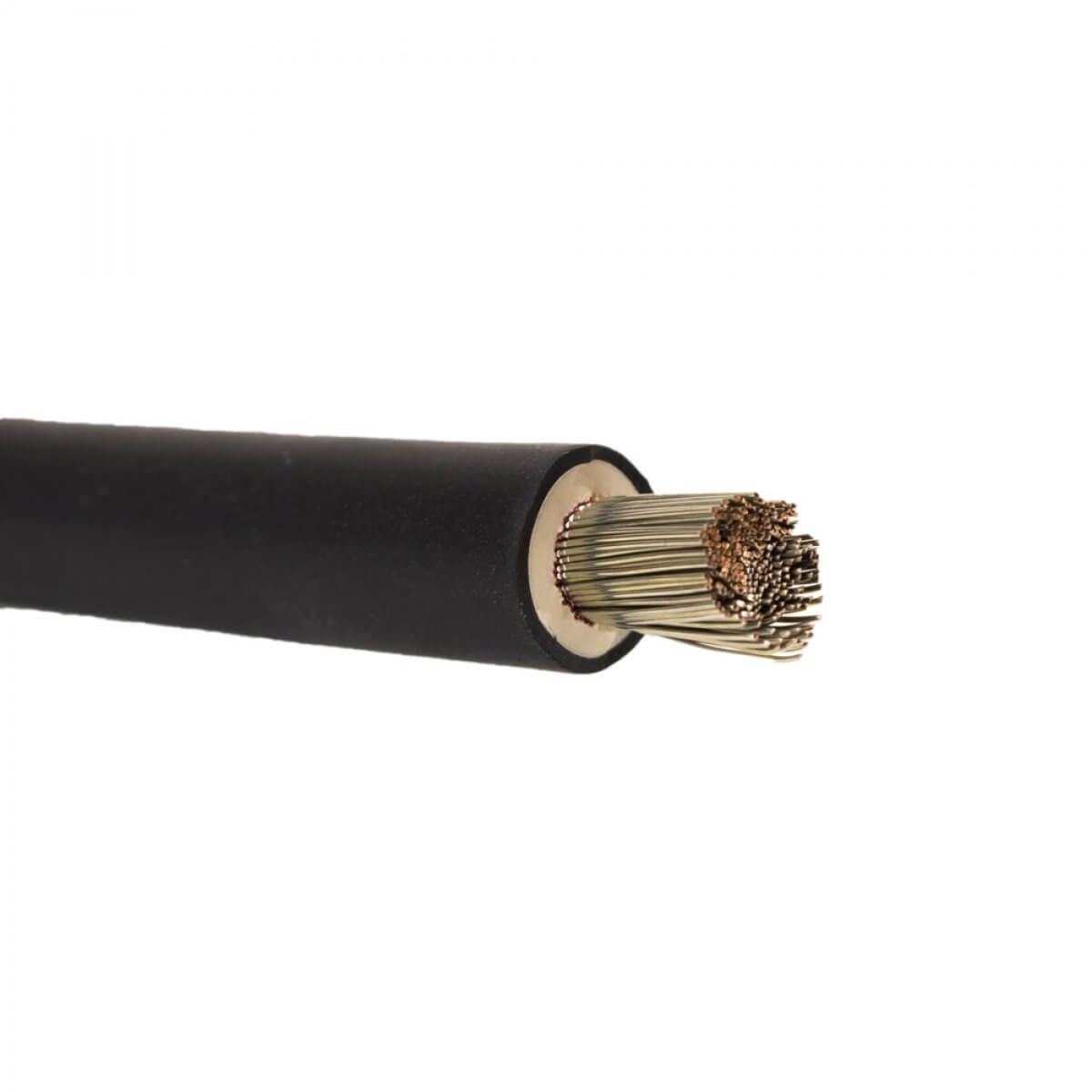 NSGAFÖU Cable