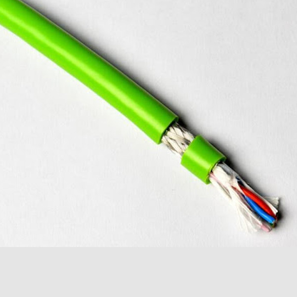 FLEX-FD Classic CY Highly Flexible Chain Cable