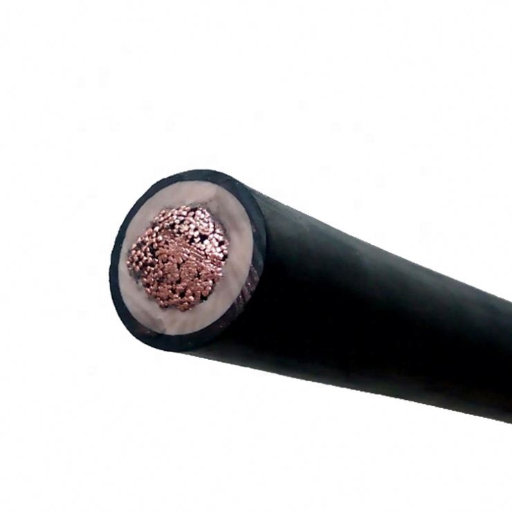 535 DLO Cable