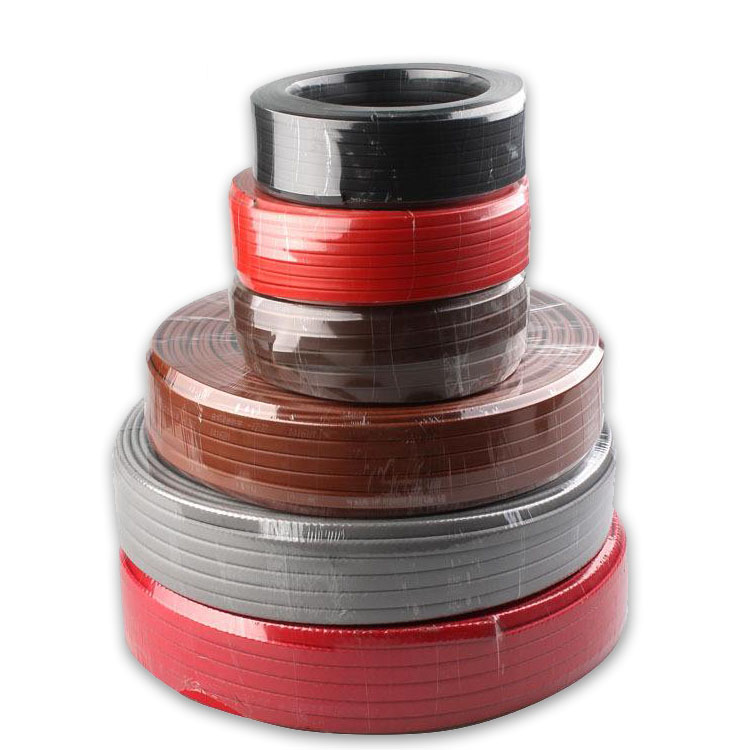 heat trace pipe freeze protection