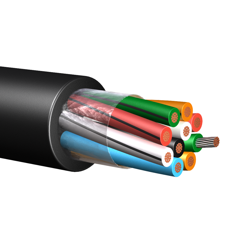 KVVR cable