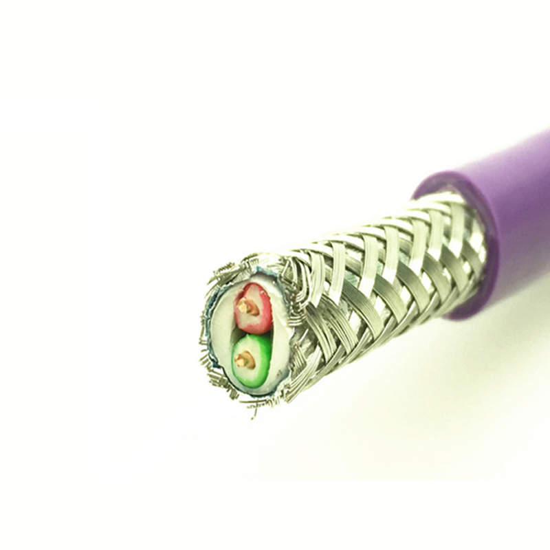2 pair rs485 cable