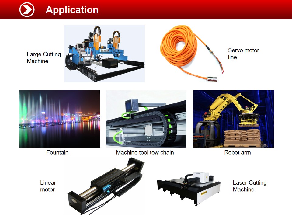 AnHui TianKang(Group) Shares Co.,Ltd