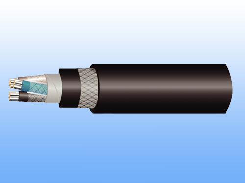 Marine cable