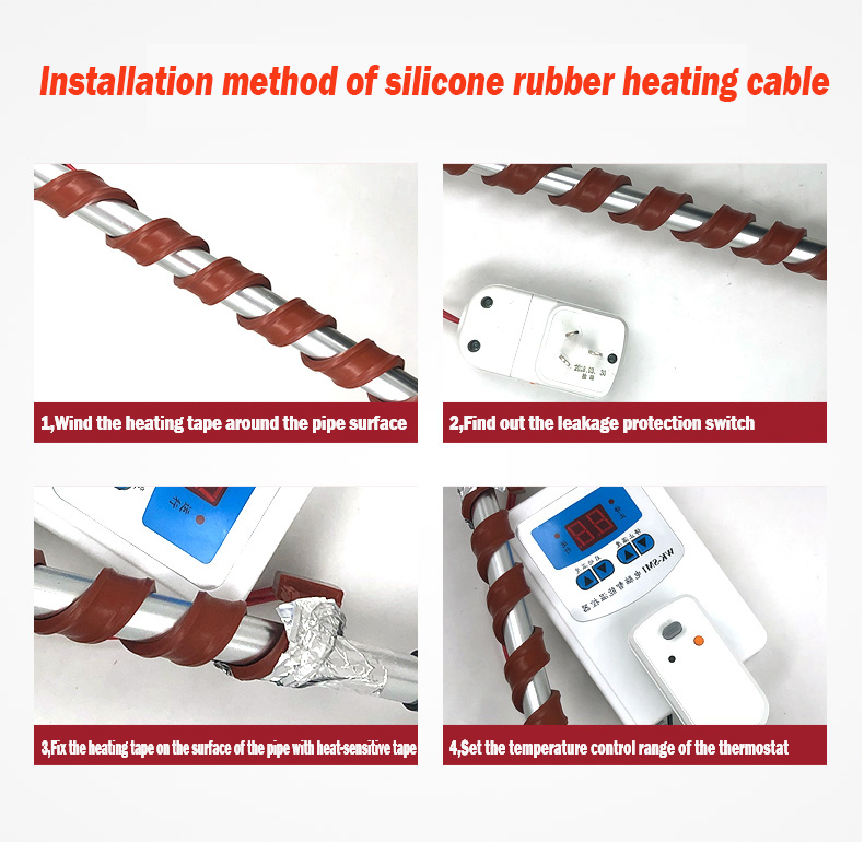china cable manufacture china cable manufacture