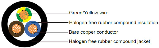 flex cable flex cable